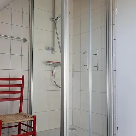 Birkenhof Neuharlingersiel