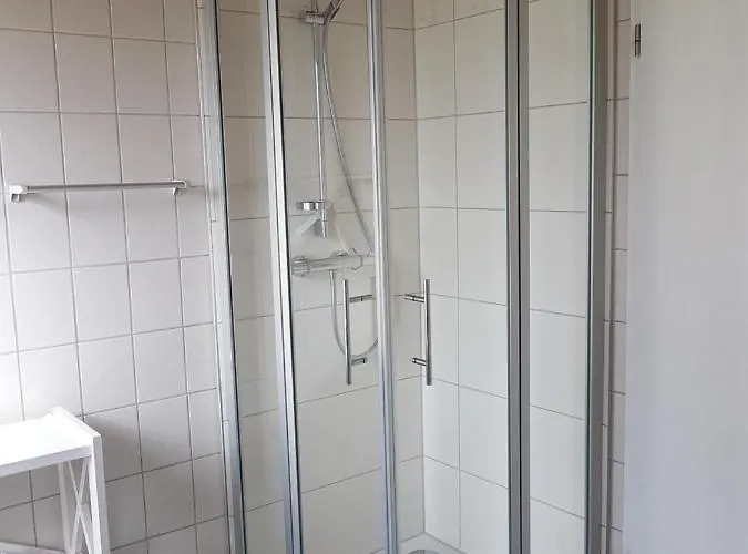 Birkenhof * Neuharlingersiel